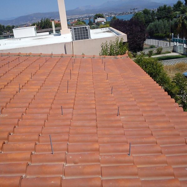 DSC00190
